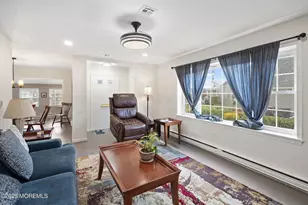 142 Providence Way, Monroe Township, NJ 08831 - Photo 6