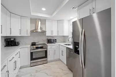 142 Providence Way #142C, Monroe Township, NJ 08831 - Photo 10