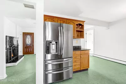 488 Monmouth Road, Allenhurst, NJ 07711 - Photo 12