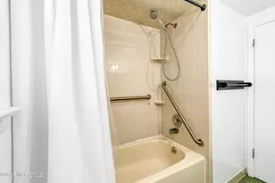 488 Monmouth Rd, Allenhurst, NJ 07711 - Photo 16