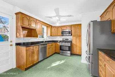 488 Monmouth Road, Allenhurst, NJ 07711 - Photo 10