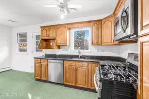 488 Monmouth Rd, Allenhurst, NJ 07711 - Photo 14