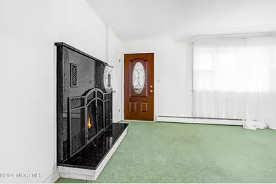 488 Monmouth Road, Allenhurst, NJ 07711 - Photo 4