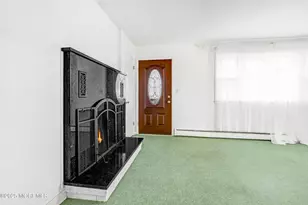 488 Monmouth Rd, Allenhurst, NJ 07711 - Photo 4