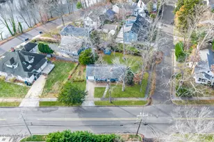 488 Monmouth Rd, Allenhurst, NJ 07711 - Photo 38