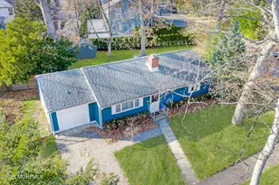 488 Monmouth Rd, Allenhurst, NJ 07711 - Photo 32