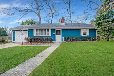 488 Monmouth Road, Allenhurst, NJ 07711 - Photo 34