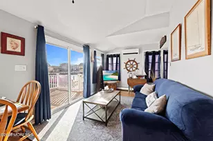 79 Dolphin Rd, Tuckerton, NJ 08087 - Photo 14