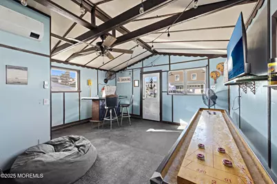 79 Dolphin Road, Tuckerton, NJ 08087 - Photo 44