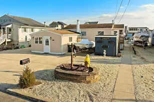 79 Dolphin Rd, Tuckerton, NJ 08087 - Photo 10