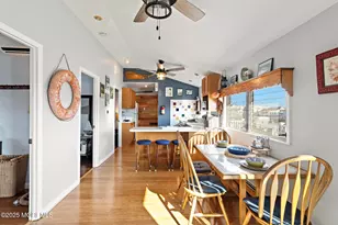 79 Dolphin Rd, Tuckerton, NJ 08087 - Photo 20