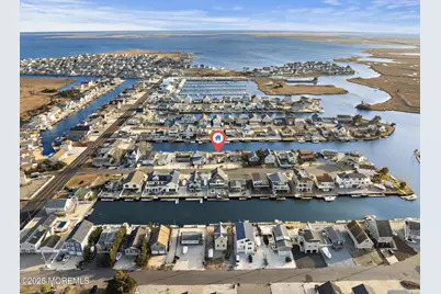 79 Dolphin Road, Tuckerton, NJ 08087 - Photo 4