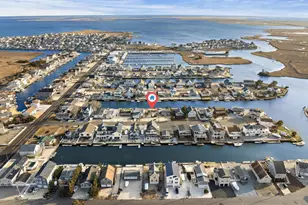 79 Dolphin Rd, Tuckerton, NJ 08087 - Photo 4