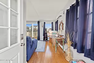 79 Dolphin Rd, Tuckerton, NJ 08087 - Photo 18