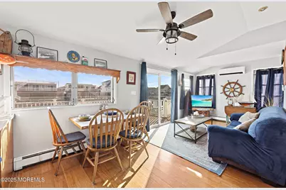 79 Dolphin Road, Tuckerton, NJ 08087 - Photo 22