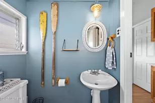 79 Dolphin Rd, Tuckerton, NJ 08087 - Photo 32