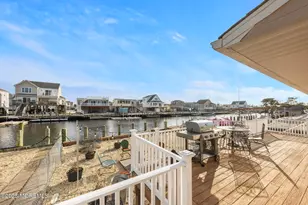 79 Dolphin Rd, Tuckerton, NJ 08087 - Photo 52