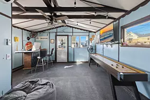 79 Dolphin Rd, Tuckerton, NJ 08087 - Photo 42