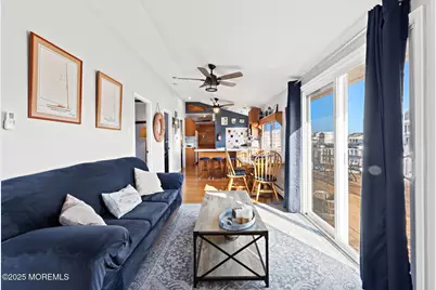 79 Dolphin Road, Tuckerton, NJ 08087 - Photo 16