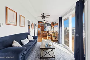 79 Dolphin Rd, Tuckerton, NJ 08087 - Photo 16