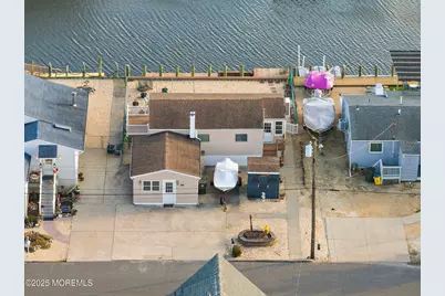 79 Dolphin Road, Tuckerton, NJ 08087 - Photo 2
