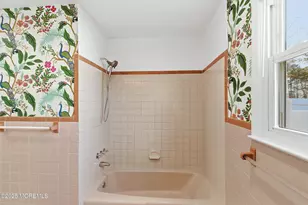 501 Adolphus St, Forked River, NJ 08731 - Photo 20