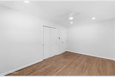 501 Adolphus Street, Forked River, NJ 08731 - Photo 18