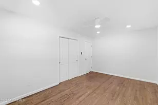 501 Adolphus St, Forked River, NJ 08731 - Photo 18