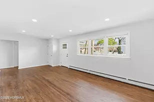 501 Adolphus St, Forked River, NJ 08731 - Photo 8