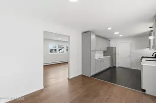 501 Adolphus St, Forked River, NJ 08731 - Photo 10