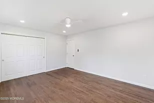 501 Adolphus St, Forked River, NJ 08731 - Photo 16