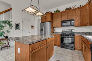 33 Quincy Terrace, Barnegat, NJ 08005 - Photo 14