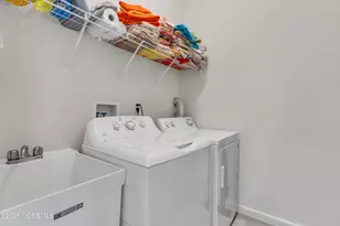 33 Quincy Terrace, Barnegat, NJ 08005 - Photo 18