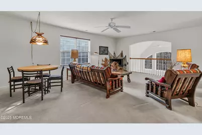 33 Quincy Terrace, Barnegat, NJ 08005 - Photo 26