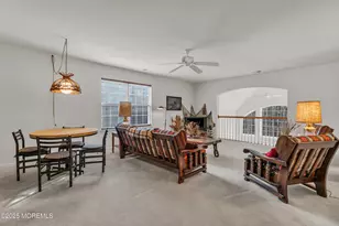 33 Quincy Terrace, Barnegat, NJ 08005 - Photo 26