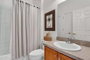 33 Quincy Terrace, Barnegat, NJ 08005 - Photo 24