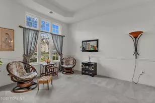 33 Quincy Terrace, Barnegat, NJ 08005 - Photo 8