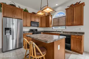 33 Quincy Terrace, Barnegat, NJ 08005 - Photo 12