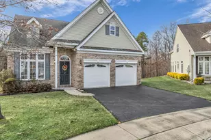 33 Quincy Terrace, Barnegat, NJ 08005 - Photo 34