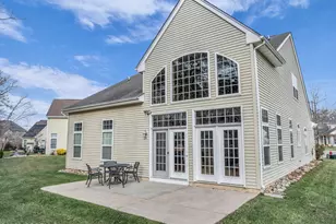 33 Quincy Terrace, Barnegat, NJ 08005 - Photo 4