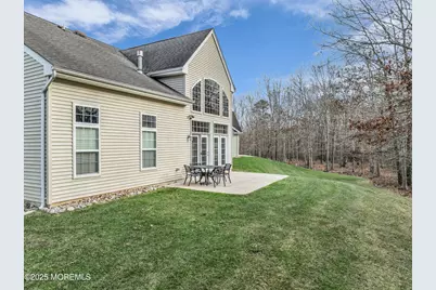 33 Quincy Terrace, Barnegat, NJ 08005 - Photo 6