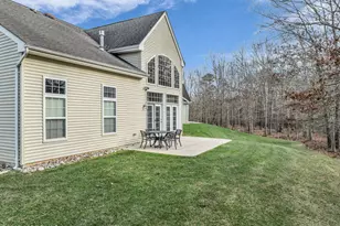 33 Quincy Terrace, Barnegat, NJ 08005 - Photo 6