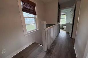 479 Line Rd, Matawan, NJ 07747 - Photo 12