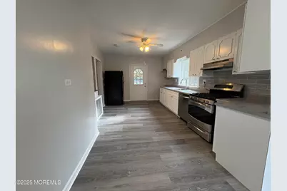 479 Line Road, Matawan, NJ 07747 - Photo 2