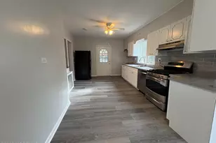 479 Line Rd, Matawan, NJ 07747 - Photo 2