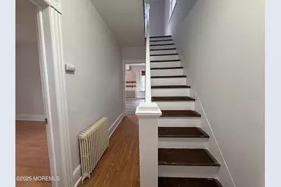 479 Line Road, Matawan, NJ 07747 - Photo 10