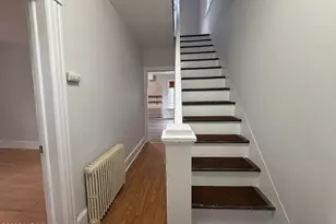 479 Line Rd, Matawan, NJ 07747 - Photo 10