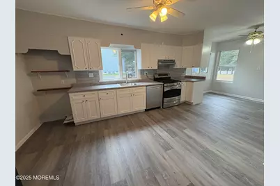 479 Line Road, Matawan, NJ 07747 - Photo 4