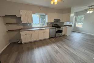 479 Line Rd, Matawan, NJ 07747 - Photo 4