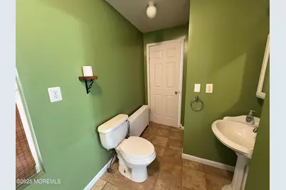 479 Line Road, Matawan, NJ 07747 - Photo 8